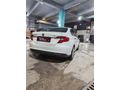 Sahibinden Fiat Egea 1.3 Multijet Easy 2018 Model