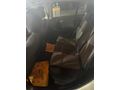 Sahibinden Fiat Egea 1.3 Multijet Easy 2018 Model