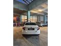 Sahibinden Fiat Egea 1.3 Multijet Easy 2018 Model