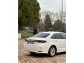 Sahibinden Toyota Corolla 1.6 Dream 2020 Model 
