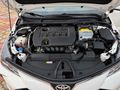 Sahibinden Toyota Corolla 1.6 Dream 2020 Model 