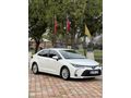 Sahibinden Toyota Corolla 1.6 Dream 2020 Model 
