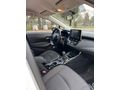 Sahibinden Toyota Corolla 1.6 Dream 2020 Model 