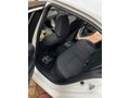 Sahibinden Toyota Corolla 1.6 Dream 2020 Model 