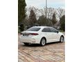 Sahibinden Toyota Corolla 1.6 Dream 2020 Model 