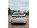 Sahibinden Toyota Corolla 1.6 Dream 2020 Model 