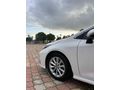 Sahibinden Toyota Corolla 1.6 Dream 2020 Model 
