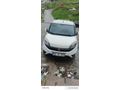 Sahibinden Fiat Doblo Combi 1.6 Multijet Premio Plus 2017 Model