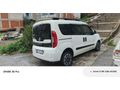 Sahibinden Fiat Doblo Combi 1.6 Multijet Premio Plus 2017 Model