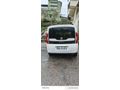 Sahibinden Fiat Doblo Combi 1.6 Multijet Premio Plus 2017 Model