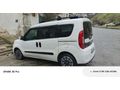 Sahibinden Fiat Doblo Combi 1.6 Multijet Premio Plus 2017 Model