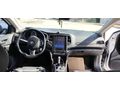 Sahibinden Renault Megane 1.5 dCi Touch 2018 Model