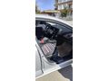 Sahibinden Renault Megane 1.5 dCi Touch 2018 Model