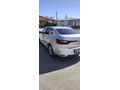 Sahibinden Renault Megane 1.5 dCi Touch 2018 Model