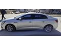 Sahibinden Renault Megane 1.5 dCi Touch 2018 Model