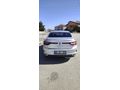 Sahibinden Renault Megane 1.5 dCi Touch 2018 Model