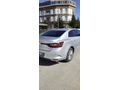 Sahibinden Renault Megane 1.5 dCi Touch 2018 Model
