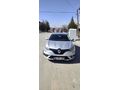 Sahibinden Renault Megane 1.5 dCi Touch 2018 Model