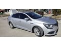 Sahibinden Renault Megane 1.5 dCi Touch 2018 Model
