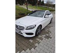 SAHIBINDEN TEMIZ AMBIYANS AYDINLATMA DİKİŞLI GÖGÜS İMZALI AMG