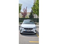 2022 MODEL CORSA 1.2 ELEGANCE