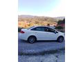 Sahibinden Fiat Linea 1.3 Multijet Active Plus 2011 Model İstanbul  Beyaz