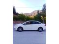 Sahibinden Fiat Linea 1.3 Multijet Active Plus 2011 Model İstanbul  Beyaz