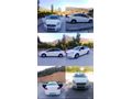 Sahibinden Fiat Linea 1.3 Multijet Active Plus 2011 Model İstanbul  Beyaz