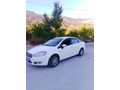 Sahibinden Fiat Linea 1.3 Multijet Active Plus 2011 Model İstanbul  Beyaz