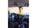 Sahibinden Fiat Linea 1.3 Multijet Active Plus 2011 Model İstanbul  Beyaz