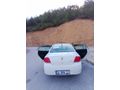 Sahibinden Fiat Linea 1.3 Multijet Active Plus 2011 Model İstanbul  Beyaz