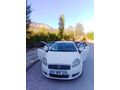 Sahibinden Fiat Linea 1.3 Multijet Active Plus 2011 Model İstanbul  Beyaz
