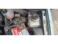 Clio 1.5 dCi 2004 Mode DEĞİŞENSİZ l
