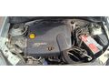 Clio 1.5 dCi 2004 Mode DEĞİŞENSİZ l