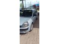 Clio 1.5 dCi 2004 Mode DEĞİŞENSİZ l