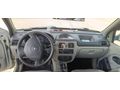 Clio 1.5 dCi 2004 Mode DEĞİŞENSİZ l
