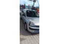 Clio 1.5 dCi 2004 Mode DEĞİŞENSİZ l