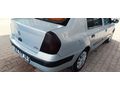 Clio 1.5 dCi 2004 Mode DEĞİŞENSİZ l