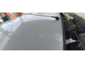 Clio 1.5 dCi 2004 Mode DEĞİŞENSİZ l