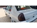 Clio 1.5 dCi 2004 Mode DEĞİŞENSİZ l