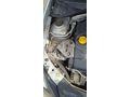 Clio 1.5 dCi 2004 Mode DEĞİŞENSİZ l
