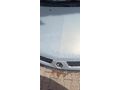 Clio 1.5 dCi 2004 Mode DEĞİŞENSİZ l
