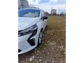 Sahibinden Renault Clio 1.0 TCe Evolution 2024 Model