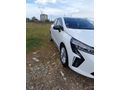 Sahibinden Renault Clio 1.0 TCe Evolution 2024 Model