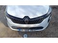 Sahibinden Renault Clio 1.0 TCe Evolution 2024 Model