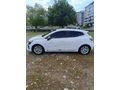 Sahibinden Renault Clio 1.0 TCe Evolution 2024 Model