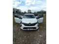 Sahibinden Renault Clio 1.0 TCe Evolution 2024 Model