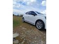 Sahibinden Renault Clio 1.0 TCe Evolution 2024 Model
