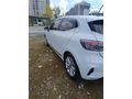 Sahibinden Renault Clio 1.0 TCe Evolution 2024 Model