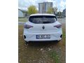 Sahibinden Renault Clio 1.0 TCe Evolution 2024 Model